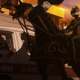 Illustration for article titled The Seven Anime of Winter 2015 To Watch